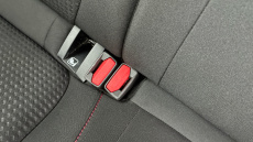 Ford Focus 1.0 EcoBoost ST-Line 5dr Petrol Hatchback